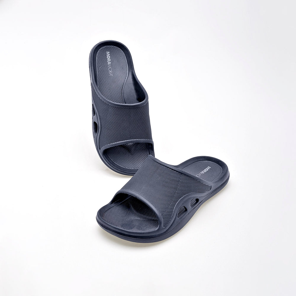 Pakar.com | Tienda online - Sandalia para hombre Moramora - Envío gratis desde $500