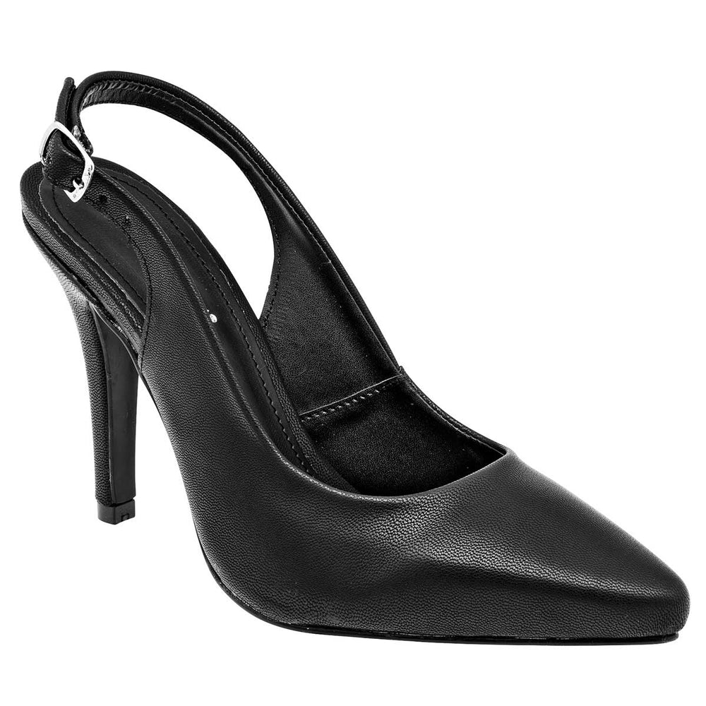 Pakar.com | Tienda online - Zapatilla para mujer Moramora - Envío gratis desde $500