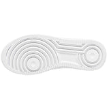 Pakar.com | Tienda online - Tenis urbano para hombre Apoort - Envío gratis desde $500