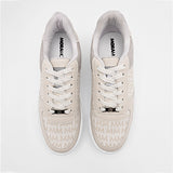 Pakar.com | Tienda online - Tenis urbano para mujer Moramora - Envío gratis desde $500