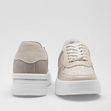 Pakar.com | Tienda online - Tenis urbano para mujer Moramora - Envío gratis desde $500