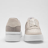 Pakar.com | Tienda online - Tenis urbano para mujer Moramora - Envío gratis desde $500