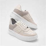 Pakar.com | Tienda online - Tenis urbano para mujer Moramora - Envío gratis desde $500