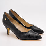 Pakar.com | Tienda online - Zapatilla para mujer Moramora - Envío gratis desde $500