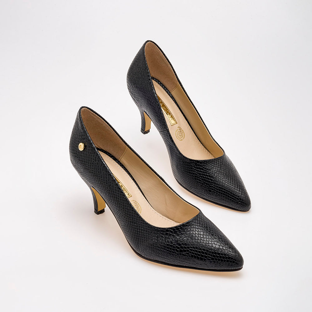 Pakar.com | Tienda online - Zapatilla para mujer Moramora - Envío gratis desde $500