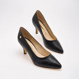 Pakar.com | Tienda online - Zapatilla para mujer Moramora - Envío gratis desde $500