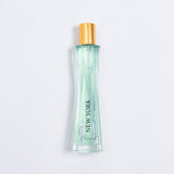 Pakar.com - Mayo: Regalos para mamá | Perfume para mujer cod-113633