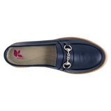 Pakar.com | Tienda online - Zapatos para mujer Kevek - Envío gratis desde $500