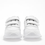 Tenis escolar Audaz para Mujer