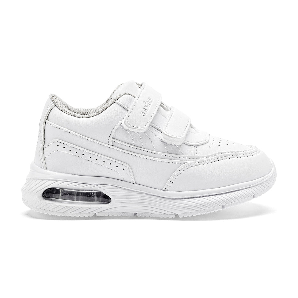 Audaz Tenis deportivo para niño