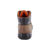 Pakar.com | Tienda online - Bota para hombre Audaz - Envío gratis desde $500