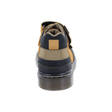 Pakar.com | Tienda online - Botín para Niño preescolar Audaz - Envío gratis desde $500