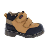 Pakar.com | Tienda online - Botín para Niño preescolar Audaz - Envío gratis desde $500