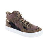 Pakar.com | Tienda online - Tenis urbano tipo Botín para hombre Audaz - Envío gratis desde $500