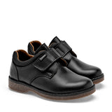 Zapato casual de piel Audaz para Niño