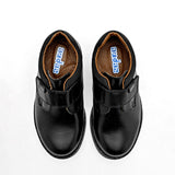 Zapato casual de piel Audaz para Niño