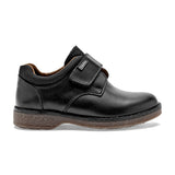 Audaz Zapato casual para joven