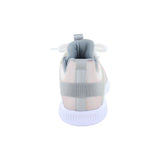 Pakar.com | Tienda online - Tenis urbano para niña Coqueta - Envío gratis desde $500