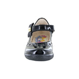 Pakar.com | Tienda online - Zapato para niña preescolar Coqueta - Envío gratis desde $500