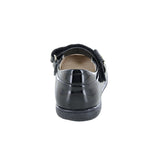 Pakar.com | Tienda online - Zapato para niña preescolar Coqueta - Envío gratis desde $500