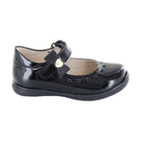 Pakar.com | Tienda online - Zapato para niña preescolar Coqueta - Envío gratis desde $500