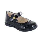 Zapato casual Coqueta para niña preescolar