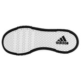 Pakar.com | Tienda online - Tenis urbano para hombre Adidas - Envío gratis desde $500