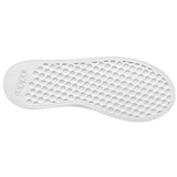 Pakar.com | Tienda online - Tenis urbano para hombre Adidas - Envío gratis desde $500