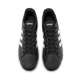Tenis urbano Grand Court Adidas para hombre