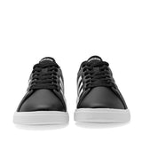 Tenis urbano Grand Court Adidas para hombre