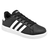 Tenis urbano Grand Court Adidas para hombre