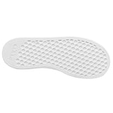 Pakar.com | Tienda online - Tenis urbano para hombre Adidas - Envío gratis desde $500