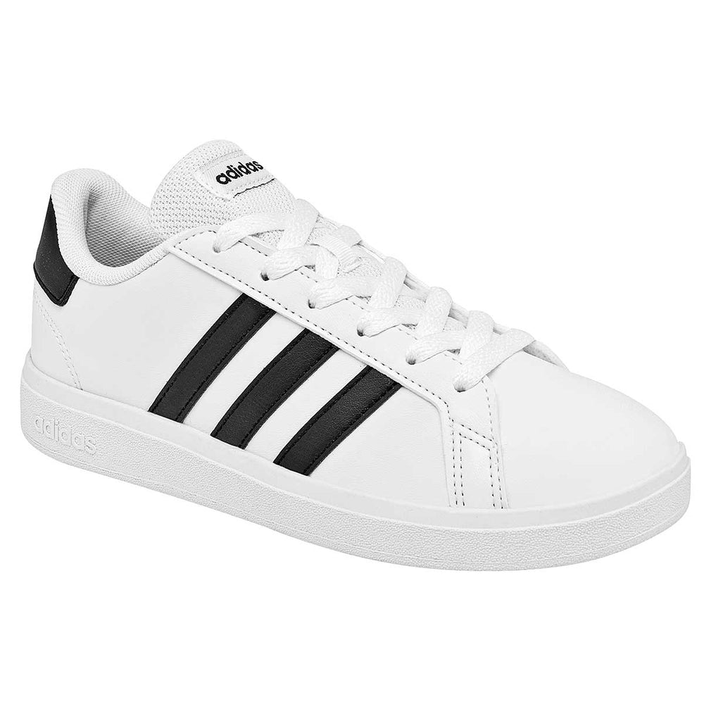 Pakar.com | Tienda online - Tenis urbano para hombre Adidas - Envío gratis desde $500