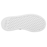 Pakar.com | Tienda online - Tenis urbano para Niño Adidas - Envío gratis desde $500