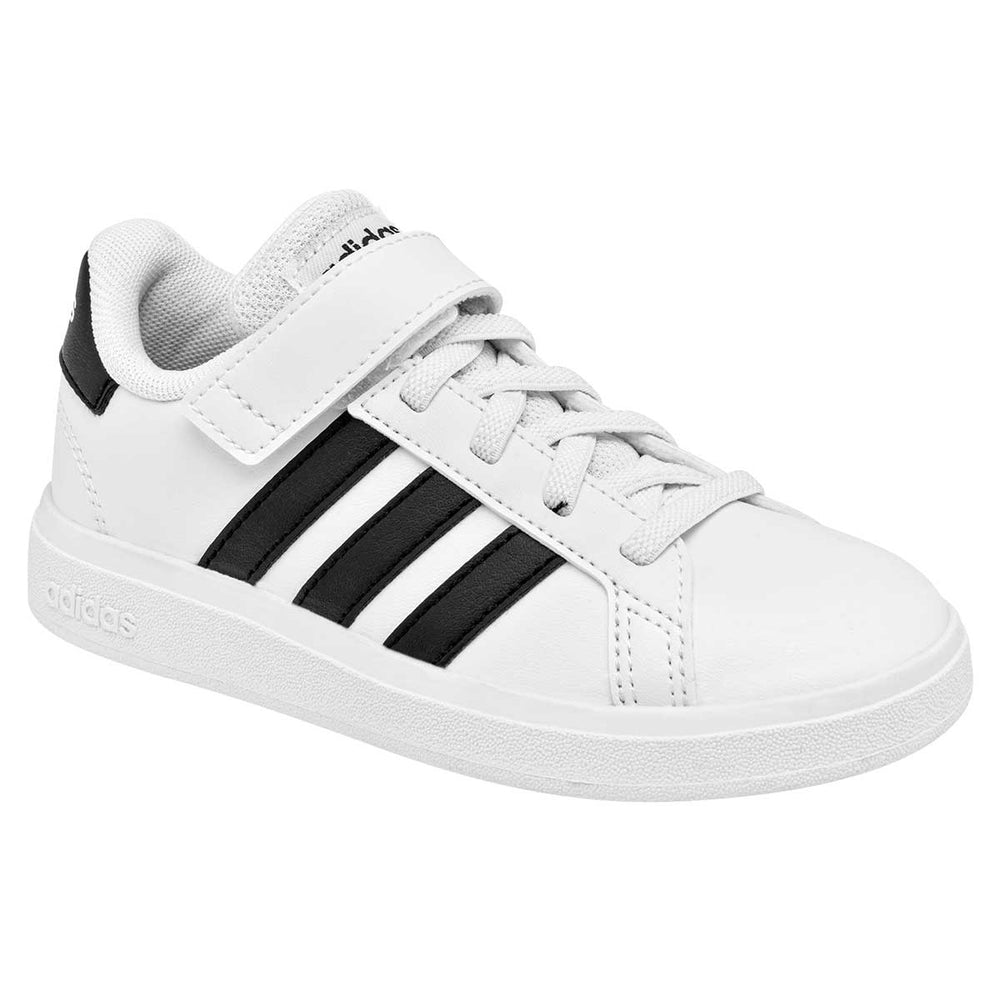 Pakar.com | Tienda online - Tenis urbano para Niño Adidas - Envío gratis desde $500