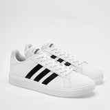 Pakar.com | Tienda online - Tenis urbano para hombre Adidas - Envío gratis desde $500
