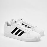 Pakar.com | Tienda online - Tenis urbano para hombre Adidas - Envío gratis desde $500