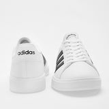 Pakar.com | Tienda online - Tenis urbano para hombre Adidas - Envío gratis desde $500