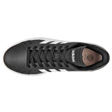 Pakar.com | Tienda online - Tenis urbano para hombre Adidas - Envío gratis desde $500