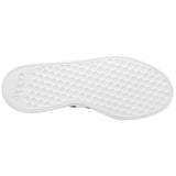 Pakar.com | Tienda online - Tenis urbano para hombre Adidas - Envío gratis desde $500