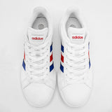 Pakar.com | Tienda online - Tenis urbano para hombre Adidas - Envío gratis desde $500