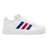 Adidas Grand Court Base 2.0 Tenis urbano para joven