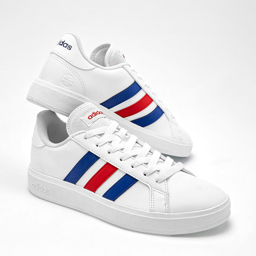 Pakar.com | Tienda online - Tenis urbano para hombre Adidas - Envío gratis desde $500