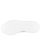 Pakar.com | Tienda online - Tenis urbano para mujer Adidas - Envío gratis desde $500