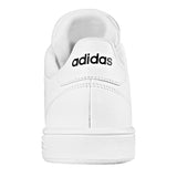 Pakar.com | Tienda online - Tenis urbano para mujer Adidas - Envío gratis desde $500