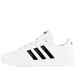 Pakar.com | Tienda online - Tenis urbano para mujer Adidas - Envío gratis desde $500
