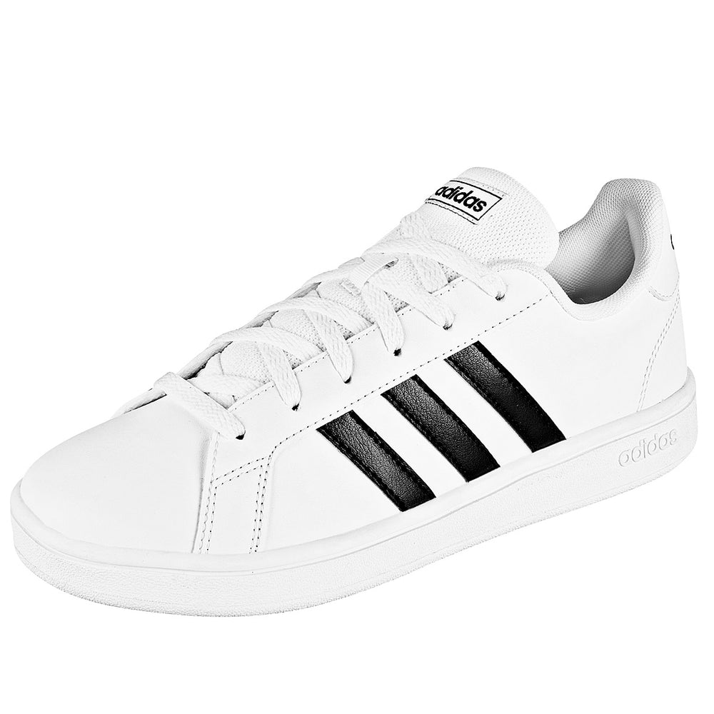Pakar.com | Tienda online - Tenis urbano para mujer Adidas - Envío gratis desde $500