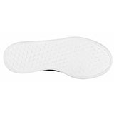 Pakar.com | Tienda online - Tenis urbano para mujer Adidas - Envío gratis desde $500