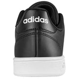 Pakar.com | Tienda online - Tenis urbano para mujer Adidas - Envío gratis desde $500