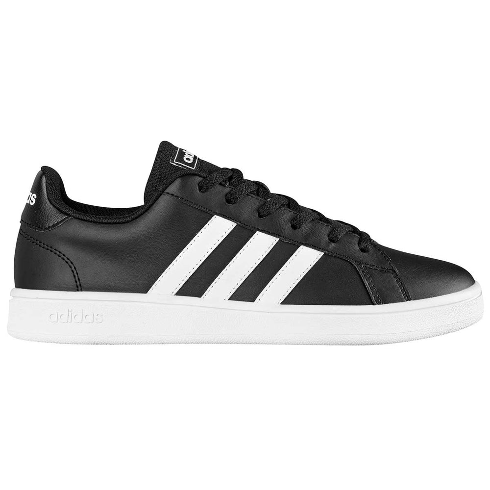 Pakar.com | Tienda online - Tenis urbano para mujer Adidas - Envío gratis desde $500